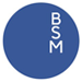 Logo Design  Blue Shoe Marketing