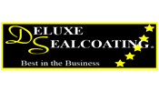 deluxe-sealcoating-logo-175x100