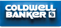 coldwellbanker_3d_4c